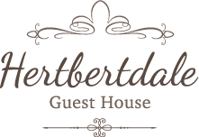 Herbertdale Guesthouse, Kokstad, KwaZulu-Natal